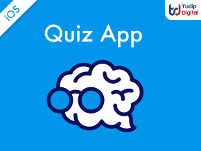 Quiz app