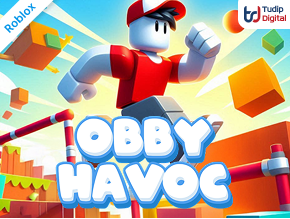 Obby_Havoc_Roblox