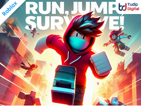 Run_Jump_&_Survive_Roblox