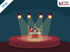 US-Election-Trivial