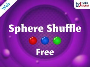 sphere-shuffle-web